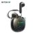 Blitzwolf BW-FLB5 TWS Fone de Ouvido