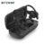 BlitzWolf BW-FYE10 Cupom