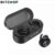 Blitzwolf BW-FYE2 TWS Bluetooth 5.0 Earphones