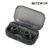 Blitzwolf Bw-Fye3S Com Bluetooth 5.0