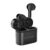 BlitzWolf BW-FYE9 Bluetooth Earbuds