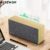 BlitzWolf BW-HA1 Bamboo Bluetooth 5.0 Speaker