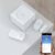 BlitzWolf BW-IS22 WIFI Tuya Smart Home Security System