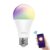 BlitzWolf BW-LT21 RGBWW Smart LED Bulb