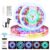 BlitzWolf BW-LT31 10m RGB LED Strip