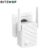 BlitzWolf BW-NET3 1200Mbps Dual Band Wireless Wifi Repeater