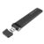 BlitzWolf BW-NET4 Wifi Repeater 300Mbps Cupom