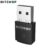 BlitzWolf BW-NET5 Mini 300m USB WiFi Adapter