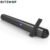 BlitzWolf BW-SDB1 Pro 60W Bluetooth 5.0 Soundbar