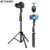 BlitzWolf BW-STB1 160cm Tripod Selfie Stick