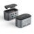 BlitzWolf BW-TH12 14-in-1 Docking Station
