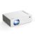 Blitzwolf BW-VP12 Basic Version Projector