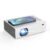 Blitzwolf BW-VP12 Pro Cast Screen Projector