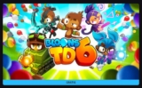 Bloons TD 6