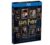 Blu-Ray Harry Potter: A Coleção Completa (Versão Extendida) – 8 Discos