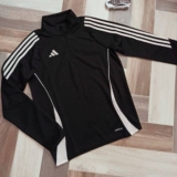 Blusa Treino Tiro 24 adidas