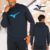 Blusão com Capuz Mizuno Soft – Masculino