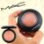 Blush Mineralize MAC – Mac