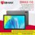 BMAX MaxPad I10 Cupom
