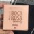 Boca Rosa By Payot Po Facial Solto, Beauty Mate 2 – Mármore, Multicor