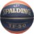 Bola Basquete Spalding TF-50 CBB Borracha