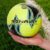 Bola Campo Líder Xxiii Penalty Cor Amarelo