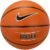 Bola de Basquete Nike Baller