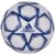 Bola de Futebol de Campo adidas UEFA Champions League Finale 20 Club