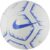 Bola de Futebol de Campo Nike Pitch FA18