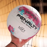 Bola De Volêi Penalty VP Fun XXI