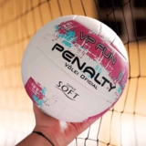 Bola De Volêi Penalty VP Fun XXI