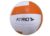 Bola de Vôlei Tamanho 5 250g Atrio – ES396