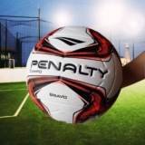 Bola Penalty Futebol Campo Bravo XXIV Adulto 521359