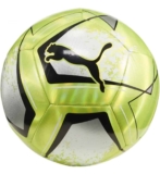 BOLA PUMA CAGE BALL MASCULINA