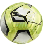 BOLA PUMA CAGE BALL MASCULINA
