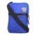 Bolsa Adidas Organizer Deca – Azul