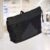 Bolsa Adidas Organizer Future Icon