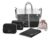 Bolsa Changing Bag Quinny Luxe Sport