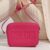 Bolsa Colcci Logo Pink