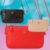 Bolsa Couro Transversal Mariart 201MRT