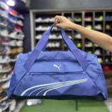 Bolsa Esportiva Feminina Fundamental Extra Small Sports Puma