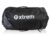 Bolsa Esportiva Merapi 013, Xtrem