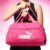 Bolsa Esportiva Phase Puma