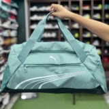 Bolsa Esportiva Unissex Fundamental Small Sports Puma