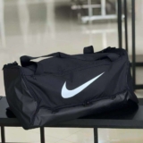 Bolsa Nike Brasilia Unissex