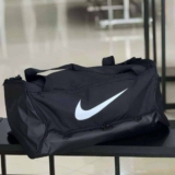Bolsa Nike Brasilia Unissex