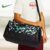 Bolsa Nike Brasilia Unissex