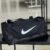 Bolsa Nike Brasilia Unissex