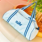 Bolsa Nike Gym Club Feminina