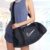 Bolsa Nike Gym Club Feminina